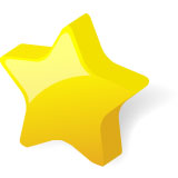 在线轰炸电话网页版